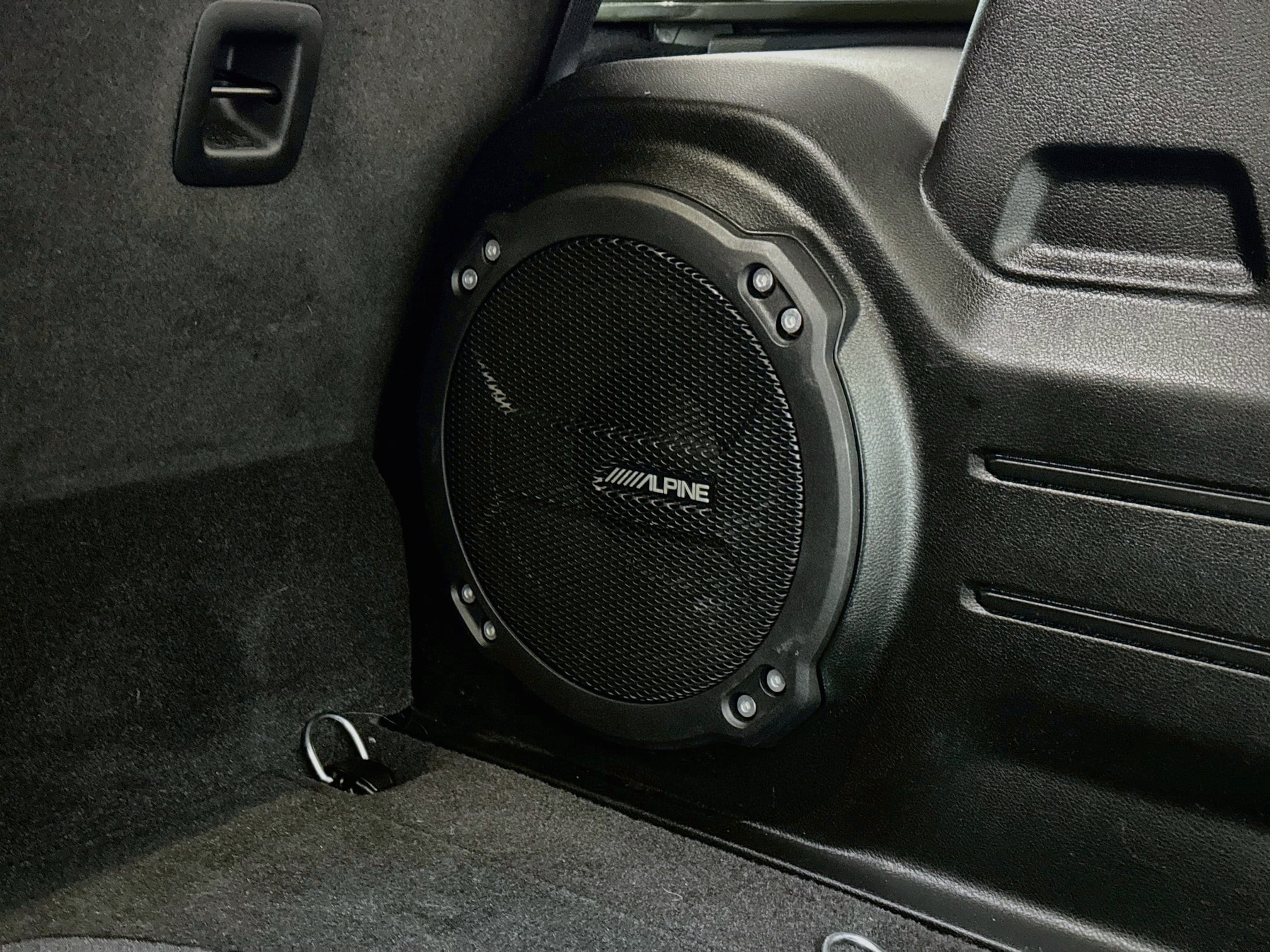 jeep wrangler 4xe 2023 1C4JJXN63PW690180 image jeep wrangler 4xe 2023 1C4JJXN63PW690180 image